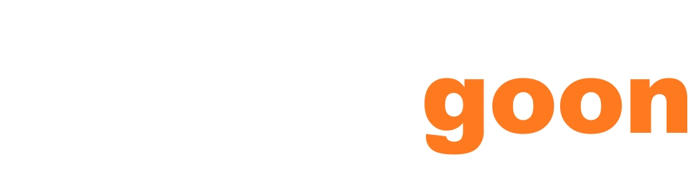 ZenlessGoon