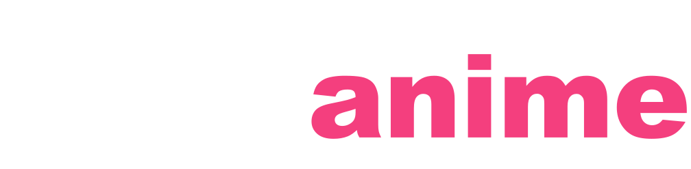 GoonAnime